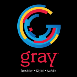 image-862128-Gray_Television_Logo-c20ad.png